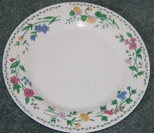 crown dynasty for sale crown dynasty for sale LUDLOW