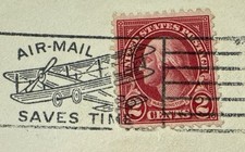 Rare george washington for sale  Appleton