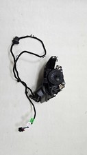 Außenspiegel audi 4k1857409j gebraucht kaufen  Hamburg