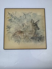 Vintage mads stage for sale  BLYTH