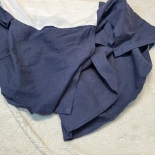 navy blue crib skirt for sale navy blue crib skirt for sale Morgantown
