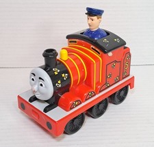 Thomas train friends for sale  Candler