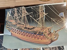 Soleil royal segelschiff gebraucht kaufen  Neuried