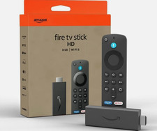 Fire stick amazon usato  San Dona di Piave