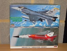Model kits hasegawa for sale  WELLINGBOROUGH