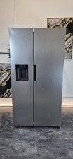 Samsung rs67a8810s9 634l for sale  SHREWSBURY
