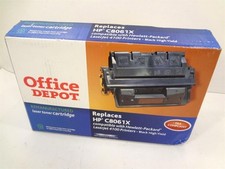 Office depot replacement for sale  Columbus
