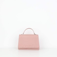 Carolina herrera pink for sale  LONDON