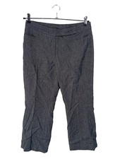 Akris punto stoffhose gebraucht kaufen  Berlin