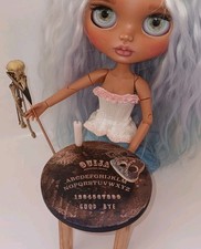 Ooak custom blythe for sale  Phoenix