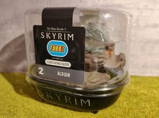 Tubbz skyrim alduin gebraucht kaufen  Bielefeld