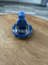 Lego ninjago jay for sale  BLACKWOOD