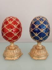 uova faberge usato uova faberge usato Roma