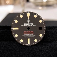 submariner red usato submariner red usato Marino