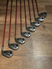 yonex irons for sale yonex irons for sale  DARTFORD