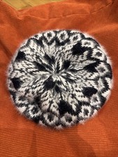 Vintage ladies kangol for sale  ASHFORD