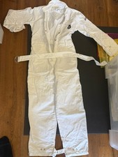 Goodwood children cotton for sale  NORWICH