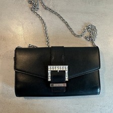 Michael kors penelope gebraucht kaufen  Dinslaken