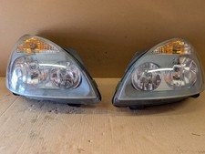 clio teile gebraucht kaufen clio teile gebraucht kaufen Blomberg