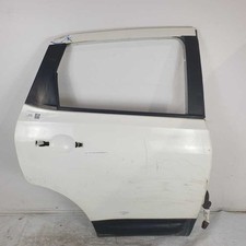 H2100jd0mc porta portiera usato  Mineo