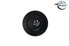 Riginal bmw f20 gebraucht kaufen  Kissing