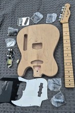 Squier fender affinity for sale  PULBOROUGH