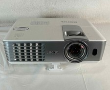 benq w1080st projector for sale benq w1080st projector for sale USA