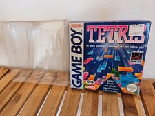 Tetris gig nintendo usato  Cerea