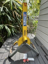 bulldog wheel lock for sale bulldog wheel lock for sale ROYSTON