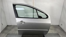 Porte droit peugeot d'occasion  Haubourdin