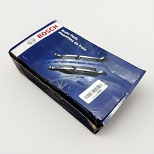 Bosch be1305h front for sale  Atlanta
