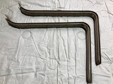 Brezel vali schienen gebraucht kaufen Brezel vali schienen gebraucht kaufen  Wuppertal