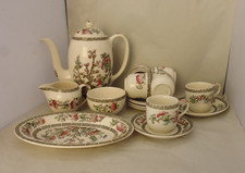 Job lot pieces for sale  HAVERFORDWEST