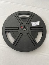 Super filmrolle bespielt gebraucht kaufen  Harrislee