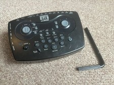 Session pro dd506 for sale  NUNEATON