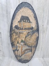 Alain flamand art for sale  North Versailles