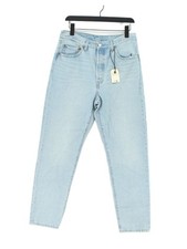 Levi men jeans for sale  MARKET HARBOROUGH