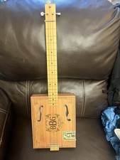 Used hinkler bbg for sale  Clearwater