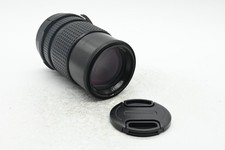 Lente Pentax 67 165mm f2.8 SMC 6x7 165/2.8 #431 comprar usado  Enviando para Brazil