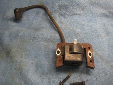 Genuine oem tecumseh for sale  Lafayette