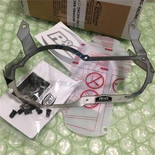 Stainless steel headlight for sale  Hebron