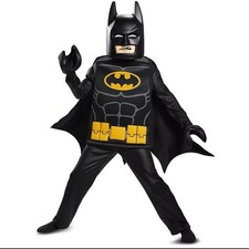 Lego batman minifigure for sale  Saint Augustine