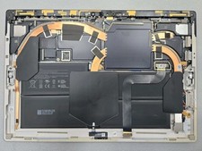 Surface pro lte usato  Poggio Bustone
