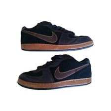 Mens rare vintage for sale  SOUTHSEA