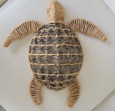 Sea turtle wall for sale  Boca Raton