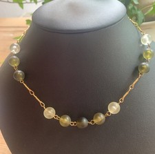 schmuck 80er gebraucht kaufen schmuck 80er gebraucht kaufen Langenau