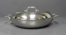Clad stainless steel for sale  Souderton