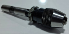 Albrecht keyless chuck for sale  Payson