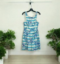 Lily pulitzer roswell for sale  Wilmington