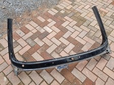 renault 5 body panels for sale  TELFORD